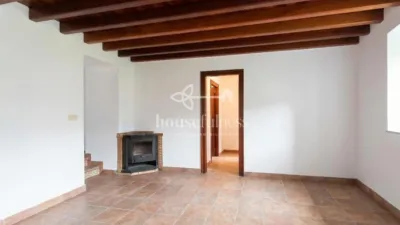 House in Cedeira photo 3