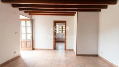 House in Cedeira photo 4