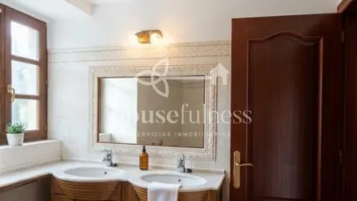 House in Cedeira photo 5