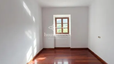House in Cedeira photo 7