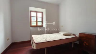 House in Cedeira photo 8