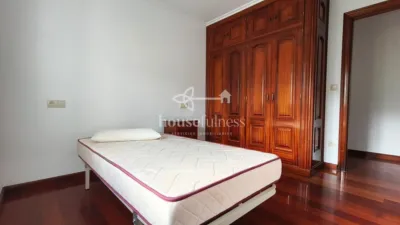 House in Cedeira photo 9