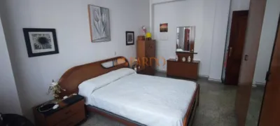 Apartment in San Juan photo 2