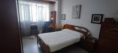 Apartment in San Juan photo 3