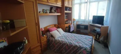 Apartment in San Juan photo 4