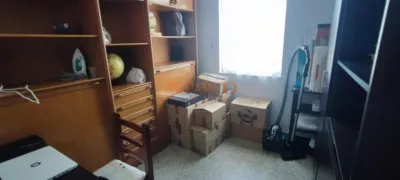 Apartment in San Juan photo 5