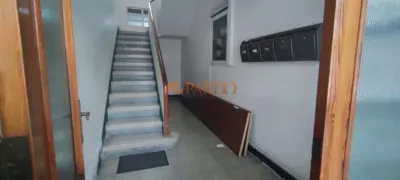 Piso en San Juan photo 8