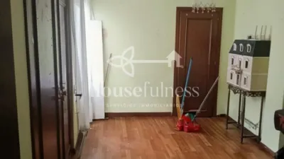 Apartment in Ferrol photo 11