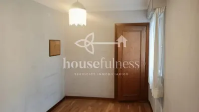 Apartment in Ferrol photo 13