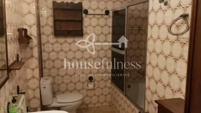 Apartment in Ferrol photo 14