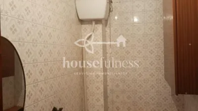 Apartment in Ferrol photo 23