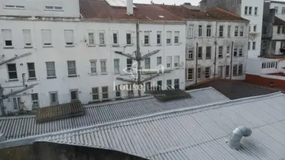Apartment in Ferrol photo 25