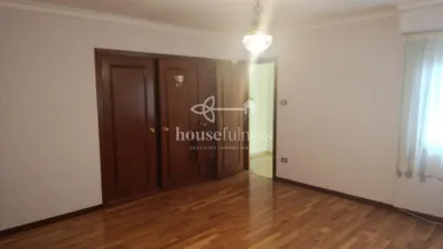 Apartment in Ferrol photo 7