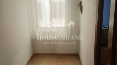 Apartment in Ferrol photo 8