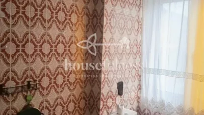 Apartment in Ferrol photo 9
