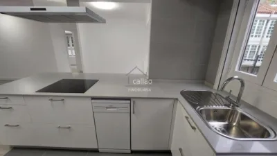 Apartment in the City Centre photo 10