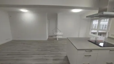 Apartment in the City Centre photo 11