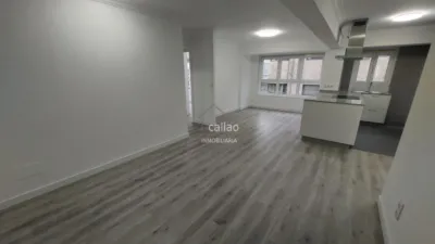 Apartment in the City Centre photo 12