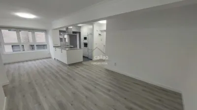 Apartment in the City Centre photo 13
