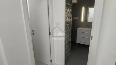 Apartment in the City Centre photo 14
