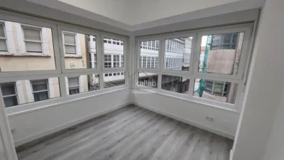 Apartment in the City Centre photo 15