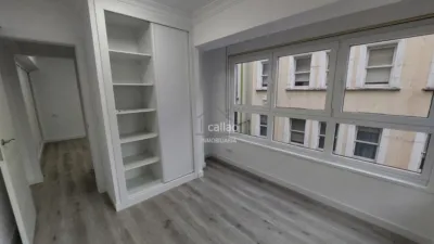 Apartment in the City Centre photo 16