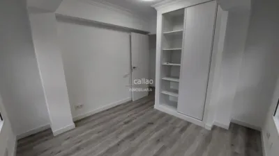 Apartment in the City Centre photo 17