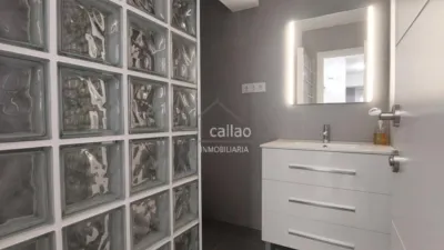 Apartment in the City Centre photo 18