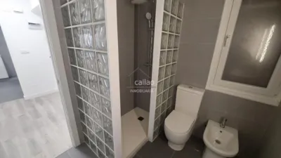 Apartment in the City Centre photo 19