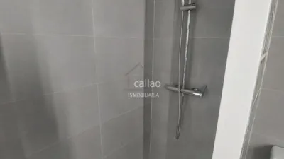 Apartment in the City Centre photo 20