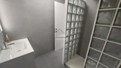 Apartment in the City Centre photo 21