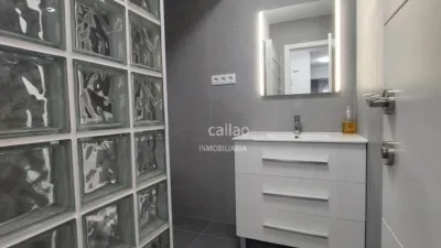 Apartment in the City Centre photo 22