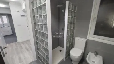 Apartment in the City Centre photo 23