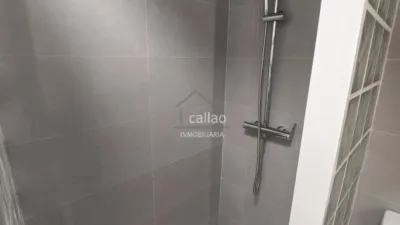 Apartment in the City Centre photo 24