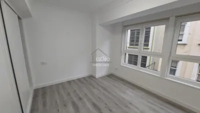 Apartment in the City Centre photo 25