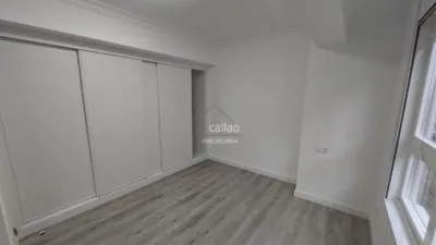 Apartment in the City Centre photo 26
