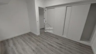 Apartment in the City Centre photo 27