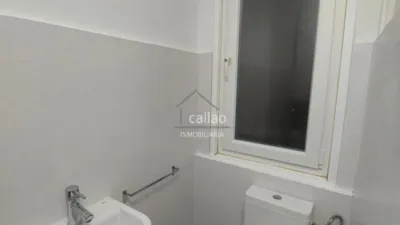 Apartment in the City Centre photo 29