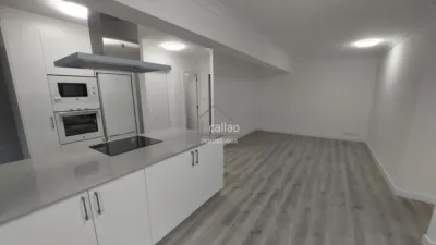 Apartment in the City Centre photo 2