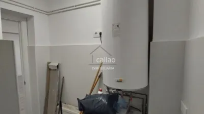 Apartment in the City Centre photo 30