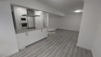 Apartment in the City Centre photo 3
