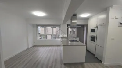 Apartment in the City Centre photo 4
