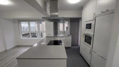 Apartment in the City Centre photo 5