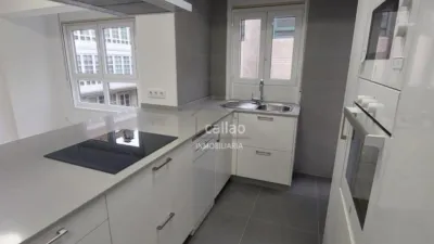 Apartment in the City Centre photo 6
