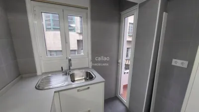 Apartment in the City Centre photo 7