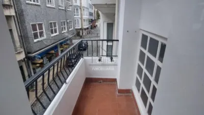 Apartment in the City Centre photo 8