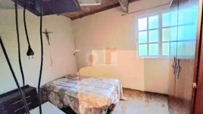 House in Moaña photo 11