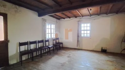 House in Moaña photo 12