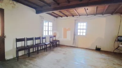 House in Moaña photo 13