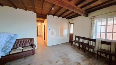 House in Moaña photo 14
